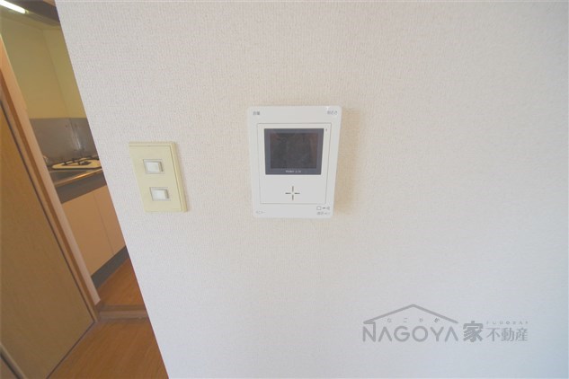 ブロンズ森島 その他4