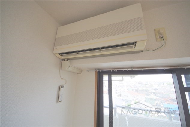 ブロンズ森島 その他5