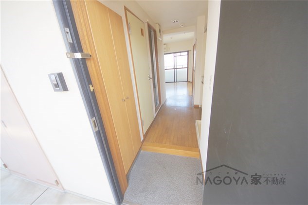 ブロンズ森島 その他6