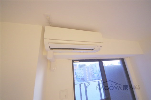 アーバンライフ名駅ウエスト その他1