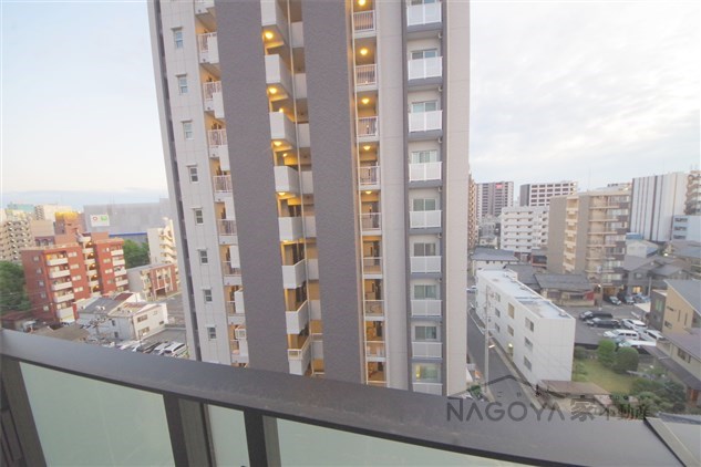 アーバンライフ名駅ウエスト その他2