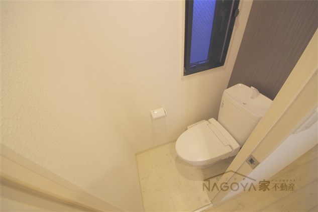 アーバンライフ名駅ウエスト その他3