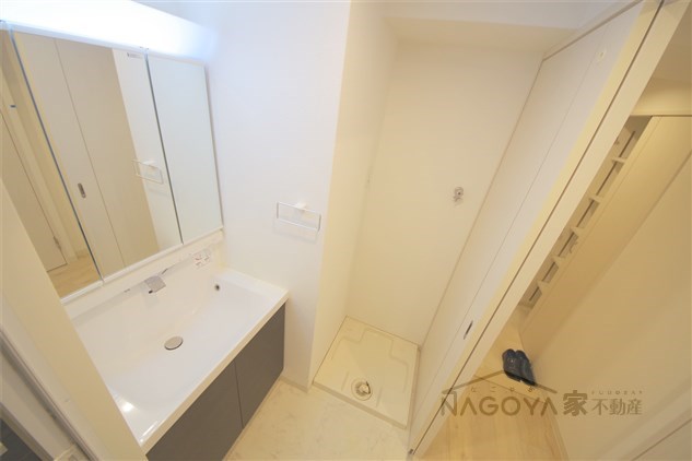 アーバンライフ名駅ウエスト その他4