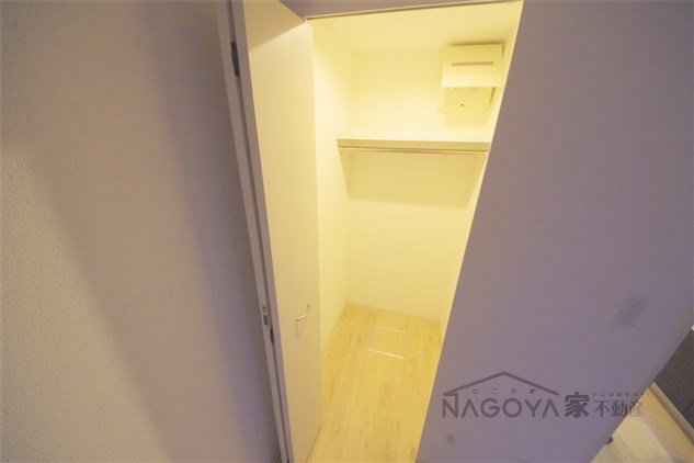 アーバンライフ名駅ウエスト その他5