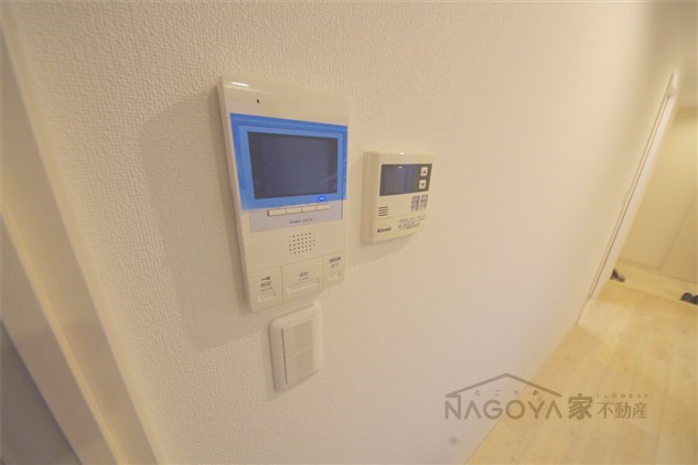 アーバンライフ名駅ウエスト その他6