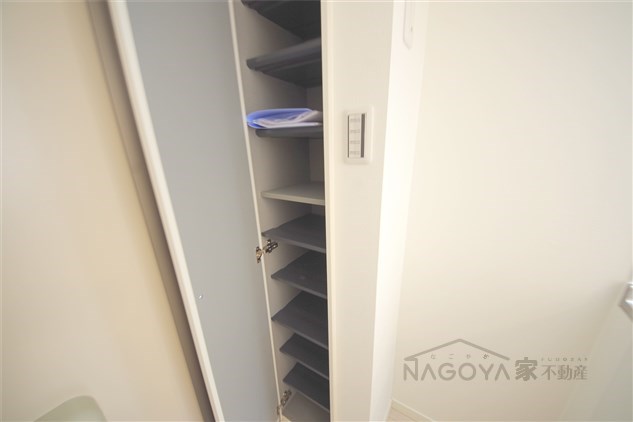 stage鶴舞 その他4