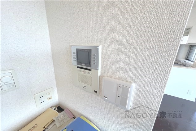 aLATO白壁東 その他3