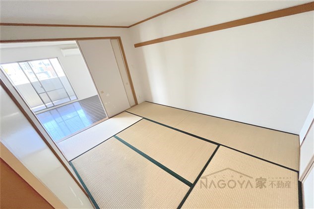 aLATO白壁東 その他8