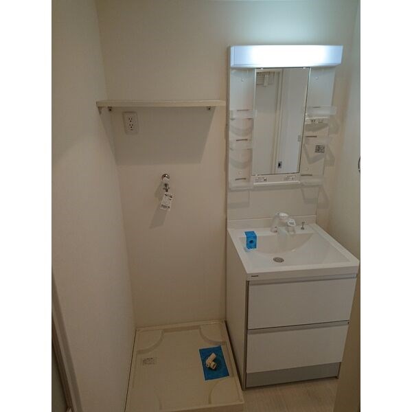 アークラヴィータ その他2