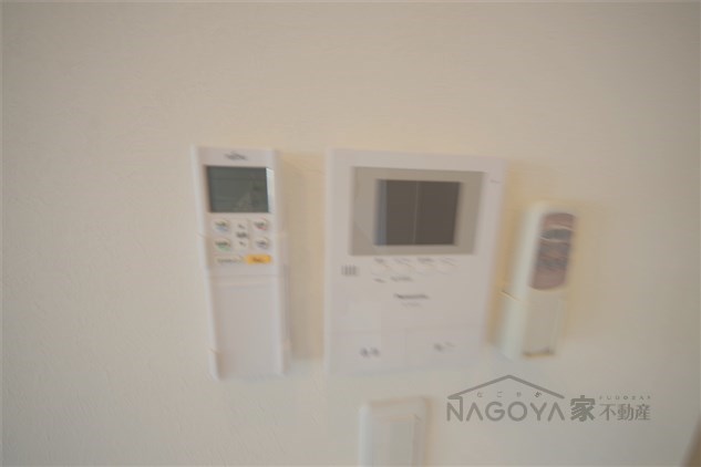 グレイス尼ケ坂 その他3