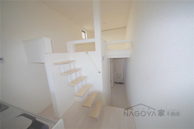 ハーモニーテラス清水Ⅴ その他2