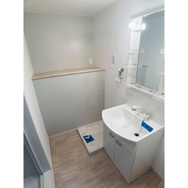 カーサ　アージョ その他2