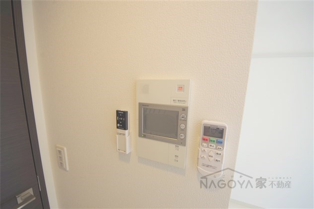 エステムコート名古屋新栄アクシス その他4