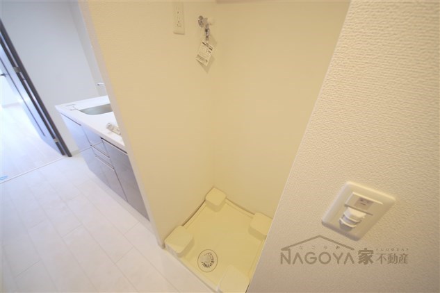 エステムコート名古屋新栄アクシス その他7