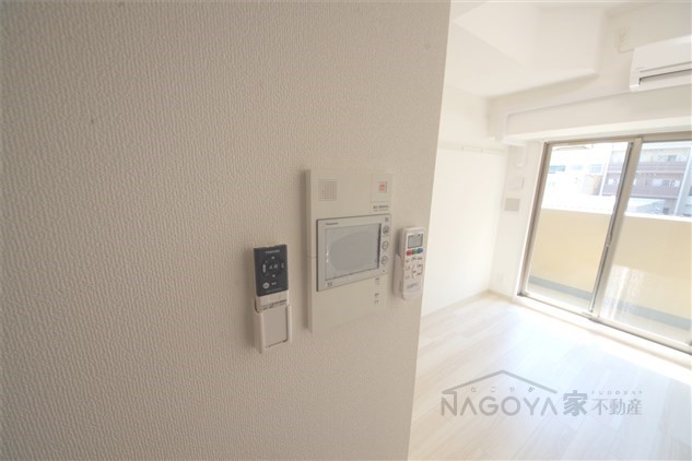 エステムコート名古屋新栄アクシス その他3