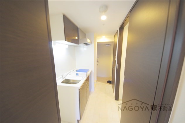 エステムコート名古屋新栄Ⅱアリーナ その他3