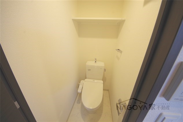 エステムコート名古屋新栄Ⅱアリーナ その他1