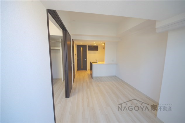 エステムコート名古屋新栄Ⅱアリーナ その他