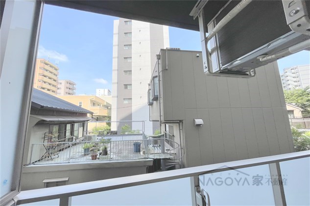 エステムコート名古屋新栄Ⅱアリーナ その他1