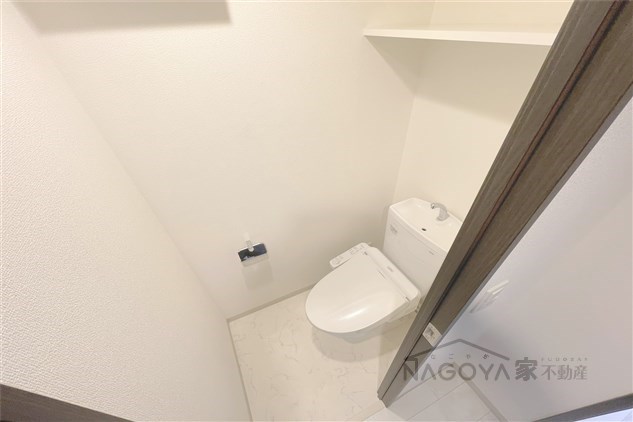 エステムコート名古屋新栄Ⅱアリーナ その他2