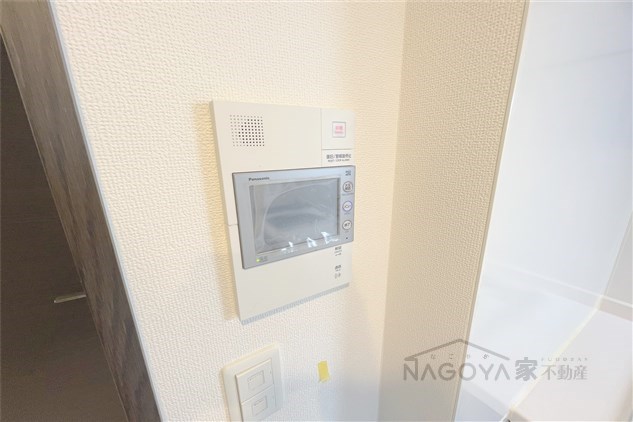 エステムコート名古屋新栄Ⅱアリーナ その他4