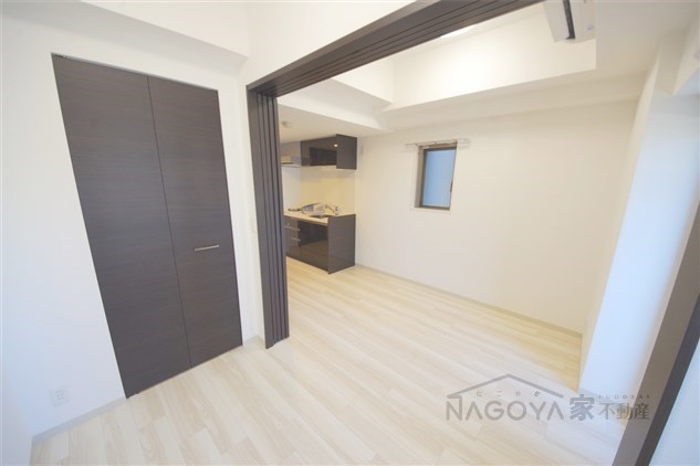 エステムコート名古屋新栄Ⅱアリーナ その他6