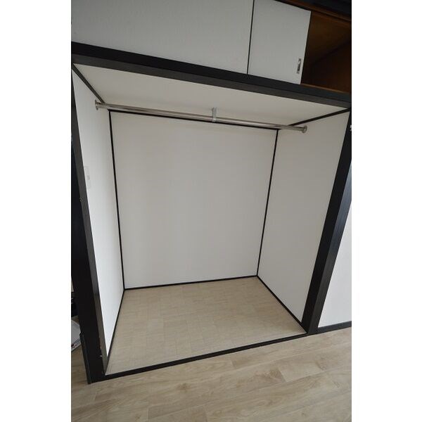 サンライフ城南 その他1