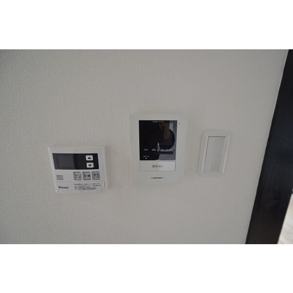 サンライフ城南 その他4