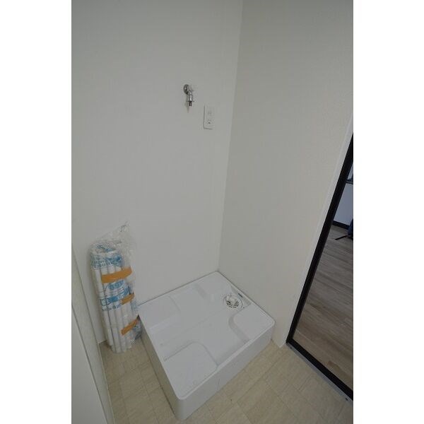 サンライフ城南 その他5