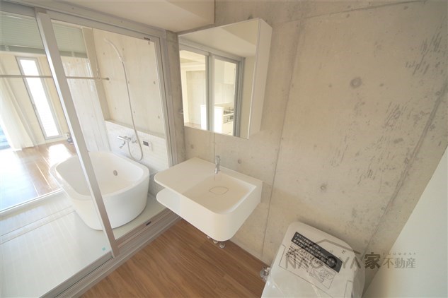 コレクション名駅Ⅲ その他3