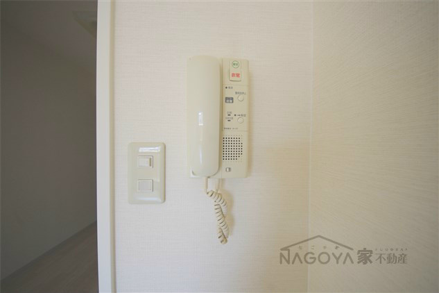 カサグランデ新栄 その他4