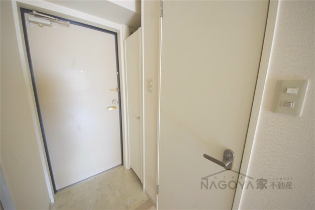 カサグランデ新栄 その他8