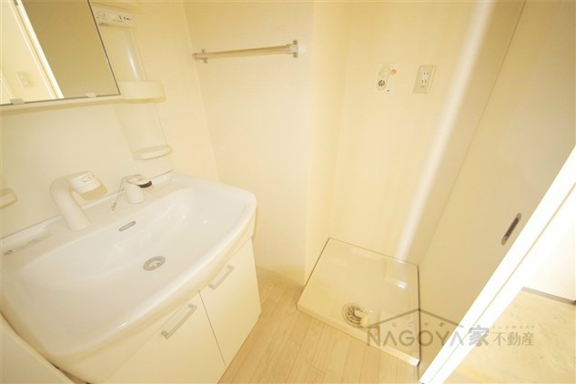 カサグランデ新栄 その他9