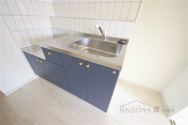 カサグランデ新栄 その他10