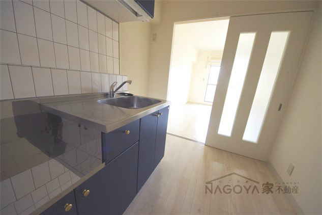 カサグランデ新栄 その他12