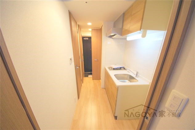 プレサンスジェネ葵 その他6