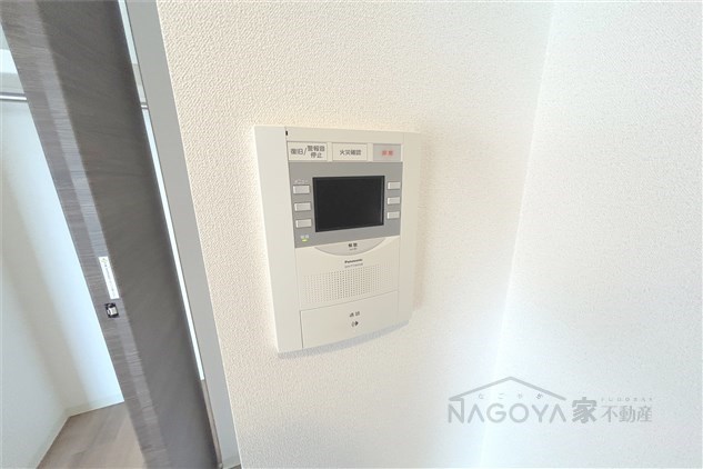プレサンス錦通　THE　葵 その他4