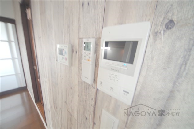 Velo GOKISO その他6