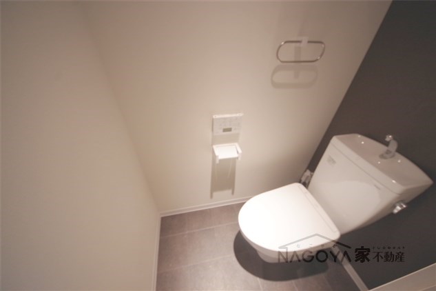 ポルタニグラ千種 その他1