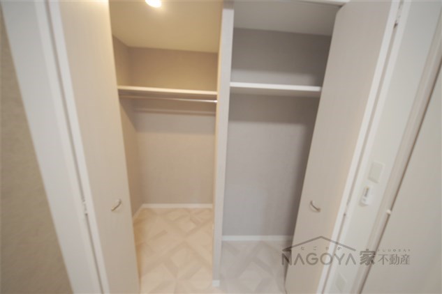 ポルタニグラ千種 その他2