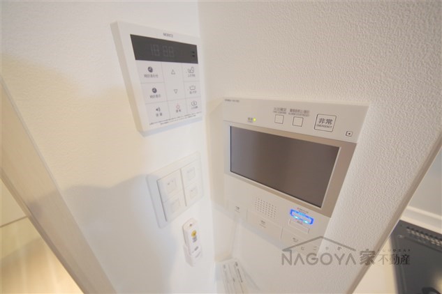 ポルタニグラ千種 その他3