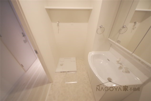 ポルタニグラ千種 その他4