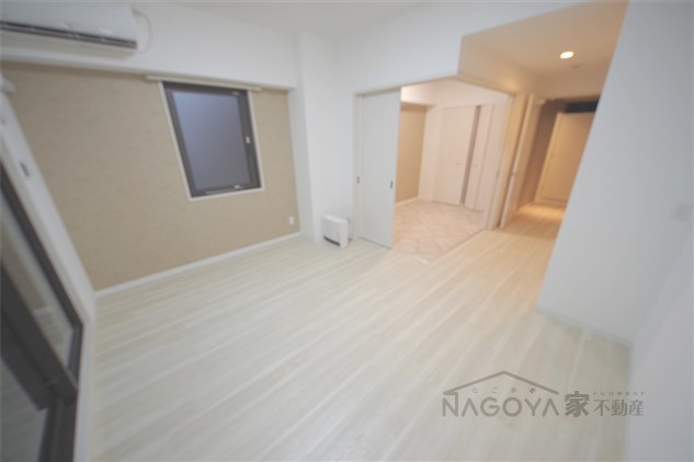 ポルタニグラ千種 その他5