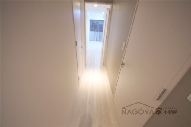 ポルタニグラ千種 その他6