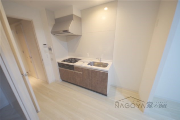 ポルタニグラ千種 その他7