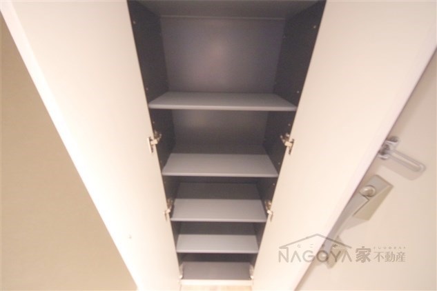 ポルタニグラ千種 その他8