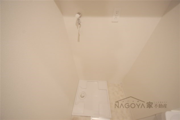 ポルタニグラ千種 その他9