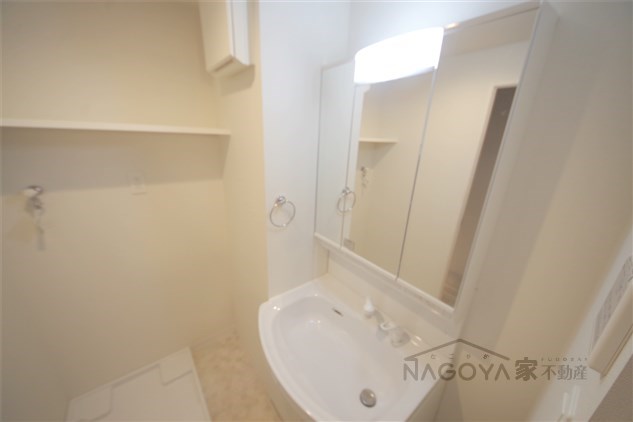 ポルタニグラ千種 その他10