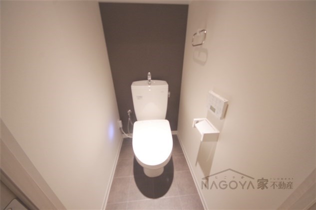 ポルタニグラ千種 その他1