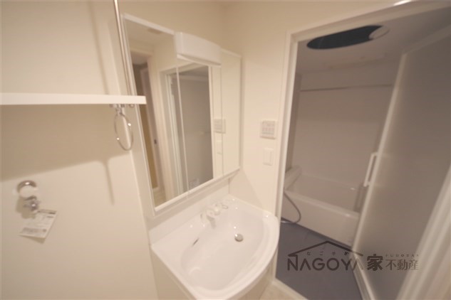 ポルタニグラ千種 その他2